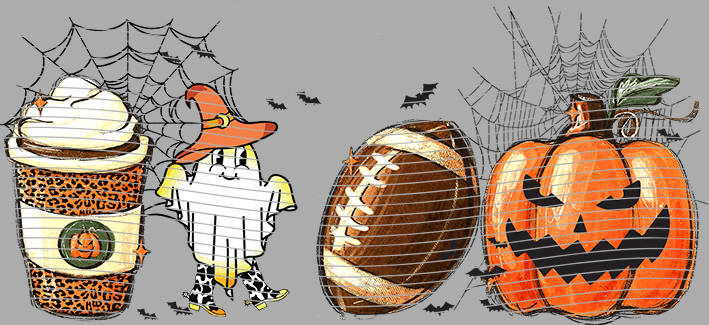 16oz Halloween-J12-291